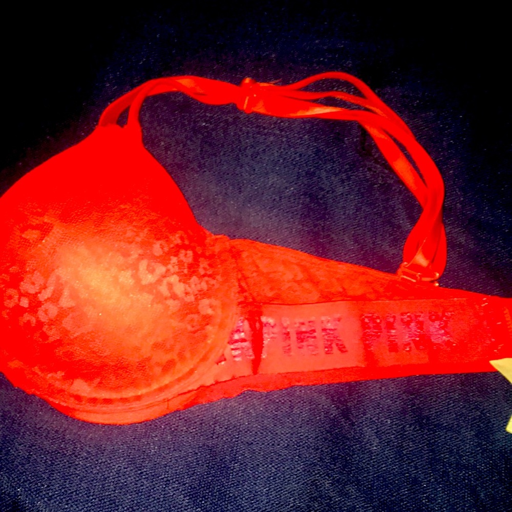 Victoria Secret Bra